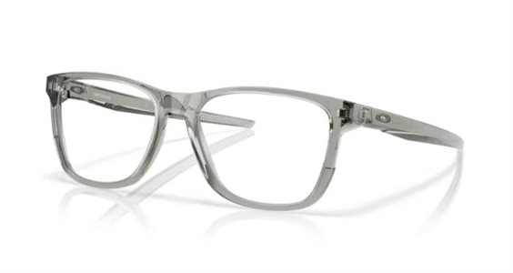 Montatura vista Oakley Uomo 0OX816381631453 - 0OX816381631453